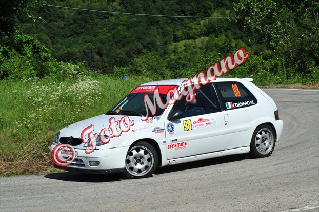 DSC_3751.jpg